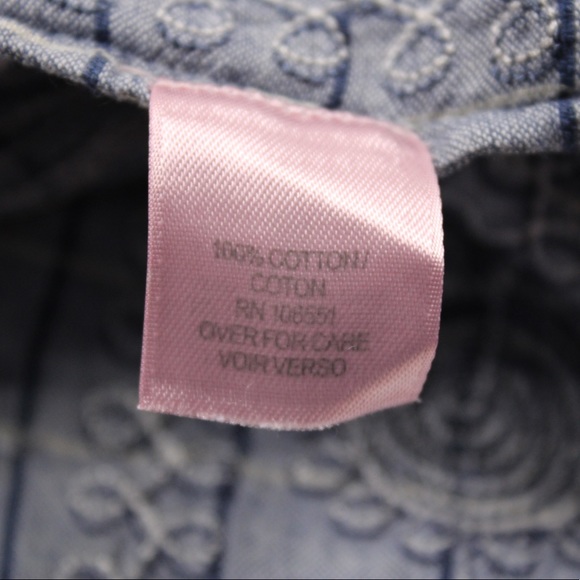 Tunic - Picture 3 of 4